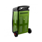 Пуско-зарядний пристрій Procraft PZ550A