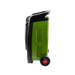 Пуско-зарядний пристрій Procraft PZ550A