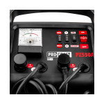 Пуско-зарядний пристрій Procraft PZ550A