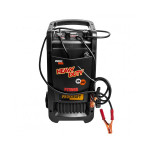 Пуско-зарядний пристрій Procraft PZ950A