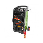 Пуско-зарядний пристрій Procraft PZ950A