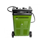 Пуско-зарядний пристрій Procraft PZ950A