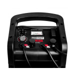 Пуско-зарядний пристрій Procraft PZ950A