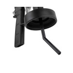 Фарбопульт електричний PROCRAFT PSE950 (три види мідних сопел 1/1,8/2,5 мм)