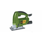 Лобзик електричний PRO-CRAFT ST1000