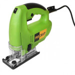 Лобзик електричний PRO-CRAFT ST1000