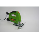 Лобзик електричний PRO-CRAFT ST1000