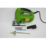 Лобзик електричний PRO-CRAFT ST1000