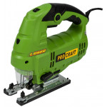 Лобзик електричний PRO-CRAFT ST1150