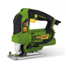 Лобзик електричний PRO-CRAFT ST1150 NEW