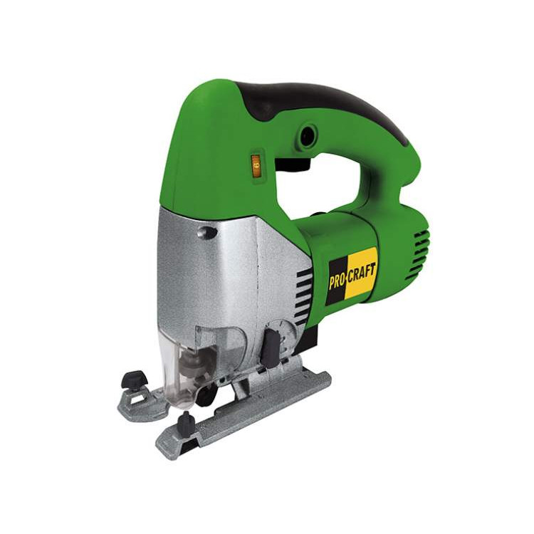 Лобзик електричний PRO-CRAFT ST1500
