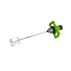 Міксер будівельний PROCRAFT PMM2000