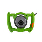 Міксер будівельний PROCRAFT PMM2000