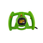 Міксер будівельний PROCRAFT PMM2000