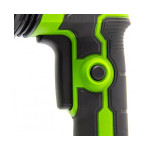 Відбійний молоток PROCRAFT PSH 2400, сила удару 18 Дж