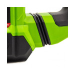 Відбійний молоток PROCRAFT PSH 2400, сила удару 18 Дж