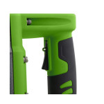 Відбійний молоток PROCRAFT PSH 2700, сила удару 45 Дж