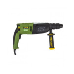 Перфоратор PRO-CRAFT BH1250 DFR прямий