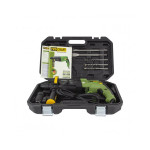 Перфоратор PRO-CRAFT BH1250 DFR прямий