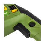 Перфоратор PRO-CRAFT BH1250 DFR прямий