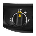 Перфоратор PRO-CRAFT BH1250 DFR прямий