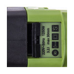 Перфоратор PRO-CRAFT BH1250 DFR прямий