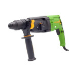 Перфоратор PRO-CRAFT BH-1400 DFR Industrial