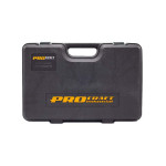 Перфоратор PRO-CRAFT BH-1400 DFR Industrial