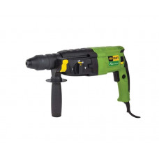 Перфоратор PRO-CRAFT BH1400 DFR прямий