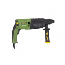 Перфоратор PRO-CRAFT BH1400 прямий