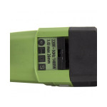 Перфоратор PRO-CRAFT BH1400 прямий