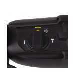 Перфоратор PRO-CRAFT BH1400 прямий