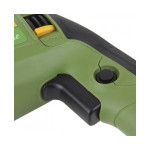 Перфоратор PRO-CRAFT BH1400 прямий