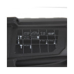 Перфоратор PRO-CRAFT BH1400 прямий