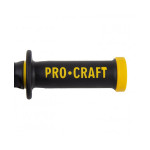 Перфоратор PRO-CRAFT BH1400 прямий
