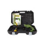 Перфоратор PRO-CRAFT BH1400 прямий