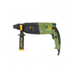 Перфоратор PRO-CRAFT BH1400 прямий