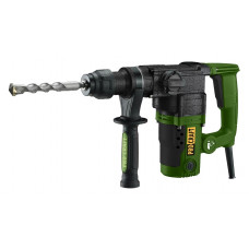 Перфоратор PRO-CRAFT BH-1550Industrial бочковий