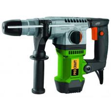 Перфоратор PRO-CRAFT BH1700 бочковий