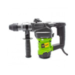 Перфоратор PRO-CRAFT BH1750 бочковий