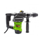 Перфоратор PRO-CRAFT BH1750 бочковий