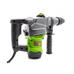 Перфоратор PRO-CRAFT BH1750 бочковий