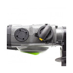 Перфоратор PRO-CRAFT BH1750 бочковий