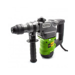 Перфоратор PRO-CRAFT BH1750 бочковий