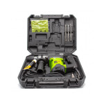 Перфоратор PRO-CRAFT BH1750 бочковий