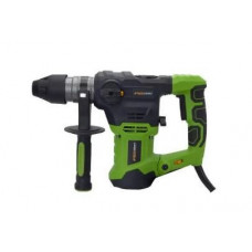 Перфоратор PRO-CRAFT BH-2100N SDS PLUS бочковий безщітковий