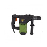 Перфоратор PRO-CRAFT BH2150