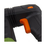 Перфоратор PRO-CRAFT BH2150