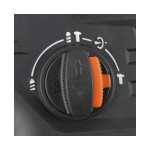 Перфоратор PRO-CRAFT BH2150