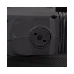 Перфоратор PRO-CRAFT BH2150